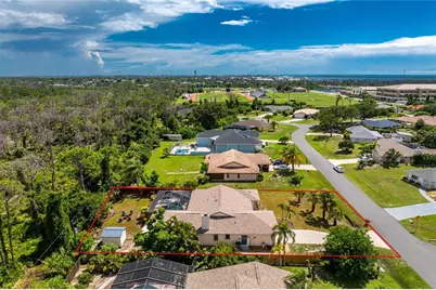 1087 Bay Harbor Drive, Englewood, FL 34224 - Photo 47