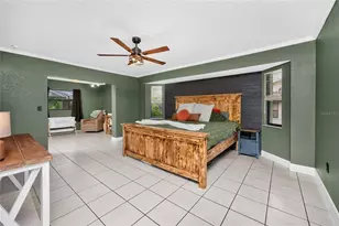 1087 Bay Harbor Dr, Englewood, FL 34224 - Photo 21