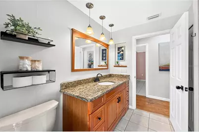1087 Bay Harbor Drive, Englewood, FL 34224 - Photo 29