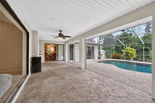 1087 Bay Harbor Dr, Englewood, FL 34224 - Photo 39