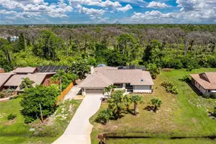 1087 Bay Harbor Dr, Englewood, FL 34224 - Photo 1