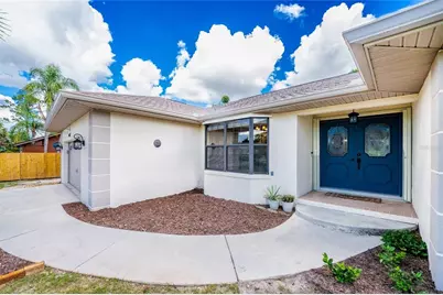 1087 Bay Harbor Drive, Englewood, FL 34224 - Photo 11