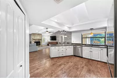 1087 Bay Harbor Drive, Englewood, FL 34224 - Photo 15