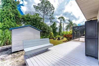 1087 Bay Harbor Drive, Englewood, FL 34224 - Photo 41