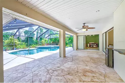 1087 Bay Harbor Drive, Englewood, FL 34224 - Photo 39