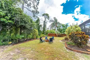 1087 Bay Harbor Dr, Englewood, FL 34224 - Photo 43