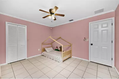 1087 Bay Harbor Drive, Englewood, FL 34224 - Photo 27