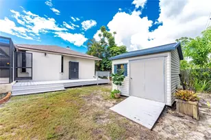 1087 Bay Harbor Dr, Englewood, FL 34224 - Photo 41