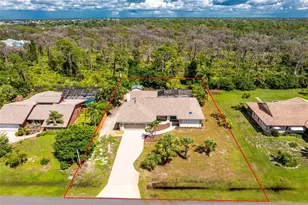 1087 Bay Harbor Dr, Englewood, FL 34224 - Photo 45