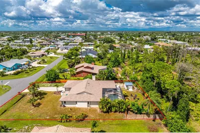1087 Bay Harbor Drive, Englewood, FL 34224 - Photo 45