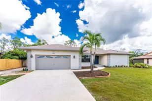 1087 Bay Harbor Dr, Englewood, FL 34224 - Photo 11
