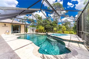 1087 Bay Harbor Dr, Englewood, FL 34224 - Photo 35