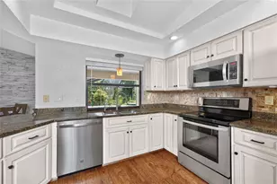 1087 Bay Harbor Dr, Englewood, FL 34224 - Photo 17