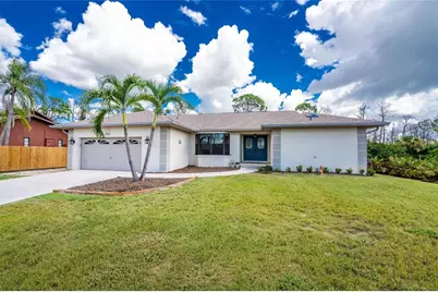 1087 Bay Harbor Drive, Englewood, FL 34224 - Photo 43