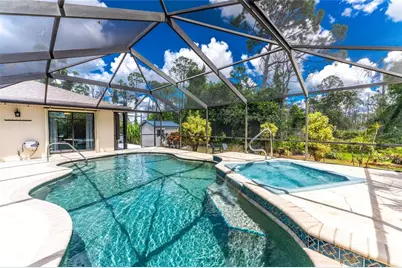 1087 Bay Harbor Drive, Englewood, FL 34224 - Photo 35