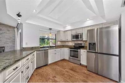 1087 Bay Harbor Drive, Englewood, FL 34224 - Photo 5