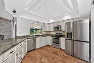 1087 Bay Harbor Dr, Englewood, FL 34224 - Photo 5