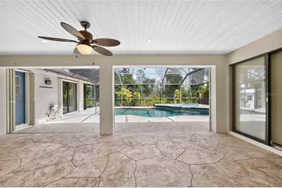 1087 Bay Harbor Drive, Englewood, FL 34224 - Photo 37