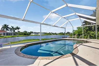 206 Antilla Drive, Rotonda West, FL 33947 - Photo 27