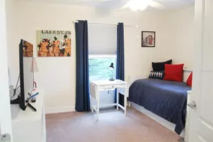 206 Antilla Dr, Rotonda West, FL 33947 - Photo 25