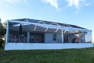 206 Antilla Dr, Rotonda West, FL 33947 - Photo 35