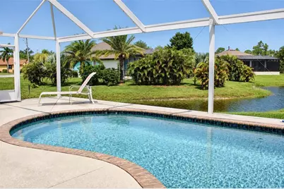 206 Antilla Drive, Rotonda West, FL 33947 - Photo 31