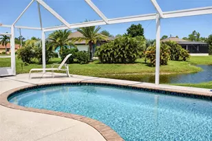 206 Antilla Dr, Rotonda West, FL 33947 - Photo 31