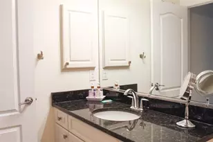 206 Antilla Dr, Rotonda West, FL 33947 - Photo 15