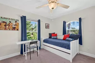 206 Antilla Dr, Rotonda West, FL 33947 - Photo 19