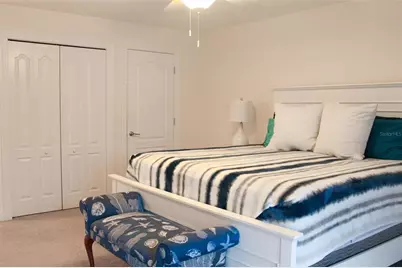 206 Antilla Drive, Rotonda West, FL 33947 - Photo 19