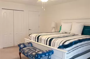 206 Antilla Dr, Rotonda West, FL 33947 - Photo 19