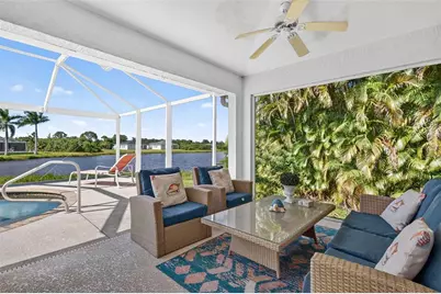 206 Antilla Drive, Rotonda West, FL 33947 - Photo 21