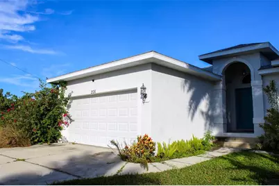 206 Antilla Drive, Rotonda West, FL 33947 - Photo 33