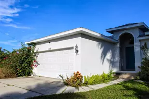 206 Antilla Dr, Rotonda West, FL 33947 - Photo 33