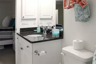 206 Antilla Dr, Rotonda West, FL 33947 - Photo 19