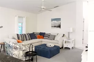 206 Antilla Dr, Rotonda West, FL 33947 - Photo 5