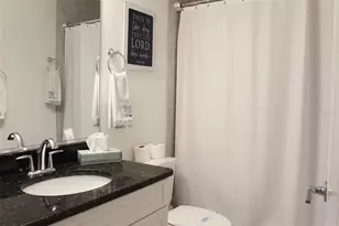 206 Antilla Dr, Rotonda West, FL 33947 - Photo 25