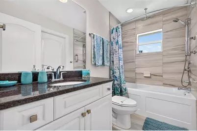 206 Antilla Drive, Rotonda West, FL 33947 - Photo 13