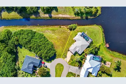 206 Antilla Drive, Rotonda West, FL 33947 - Photo 39