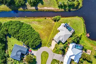 206 Antilla Dr, Rotonda West, FL 33947 - Photo 39