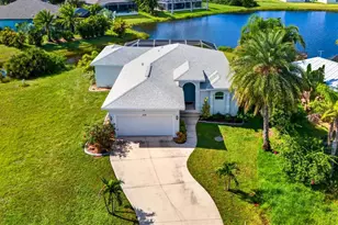 206 Antilla Dr, Rotonda West, FL 33947 - Photo 35