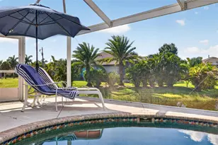 206 Antilla Dr, Rotonda West, FL 33947 - Photo 25