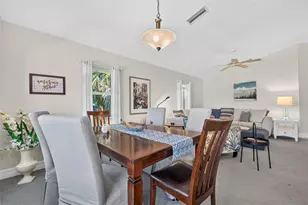 206 Antilla Dr, Rotonda West, FL 33947 - Photo 9
