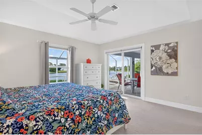 206 Antilla Drive, Rotonda West, FL 33947 - Photo 15