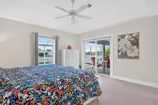 206 Antilla Dr, Rotonda West, FL 33947 - Photo 15