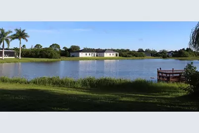 206 Antilla Drive, Rotonda West, FL 33947 - Photo 37