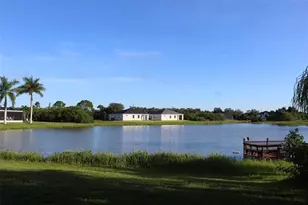 206 Antilla Dr, Rotonda West, FL 33947 - Photo 37