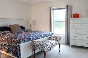 206 Antilla Dr, Rotonda West, FL 33947 - Photo 11