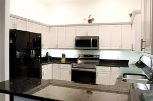 206 Antilla Dr, Rotonda West, FL 33947 - Photo 9