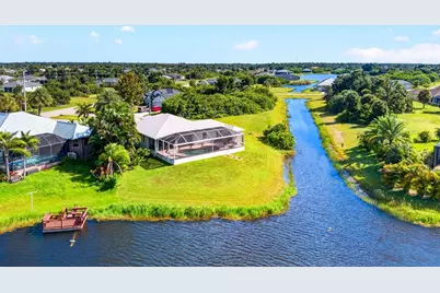 206 Antilla Drive, Rotonda West, FL 33947 - Photo 43
